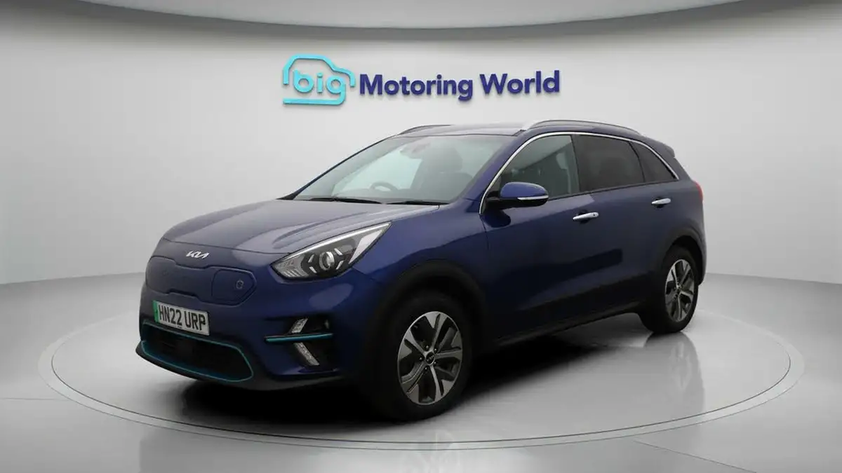 2022-kia-niro-ev-e-3-big-3