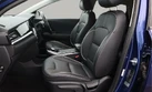 2022-kia-niro-ev-e-3-small-14