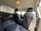 2022-kia-e-niro-ev-2-64-small-9