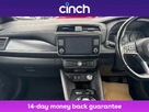 2020-nissan-leaf-e-e-tekna-small-16