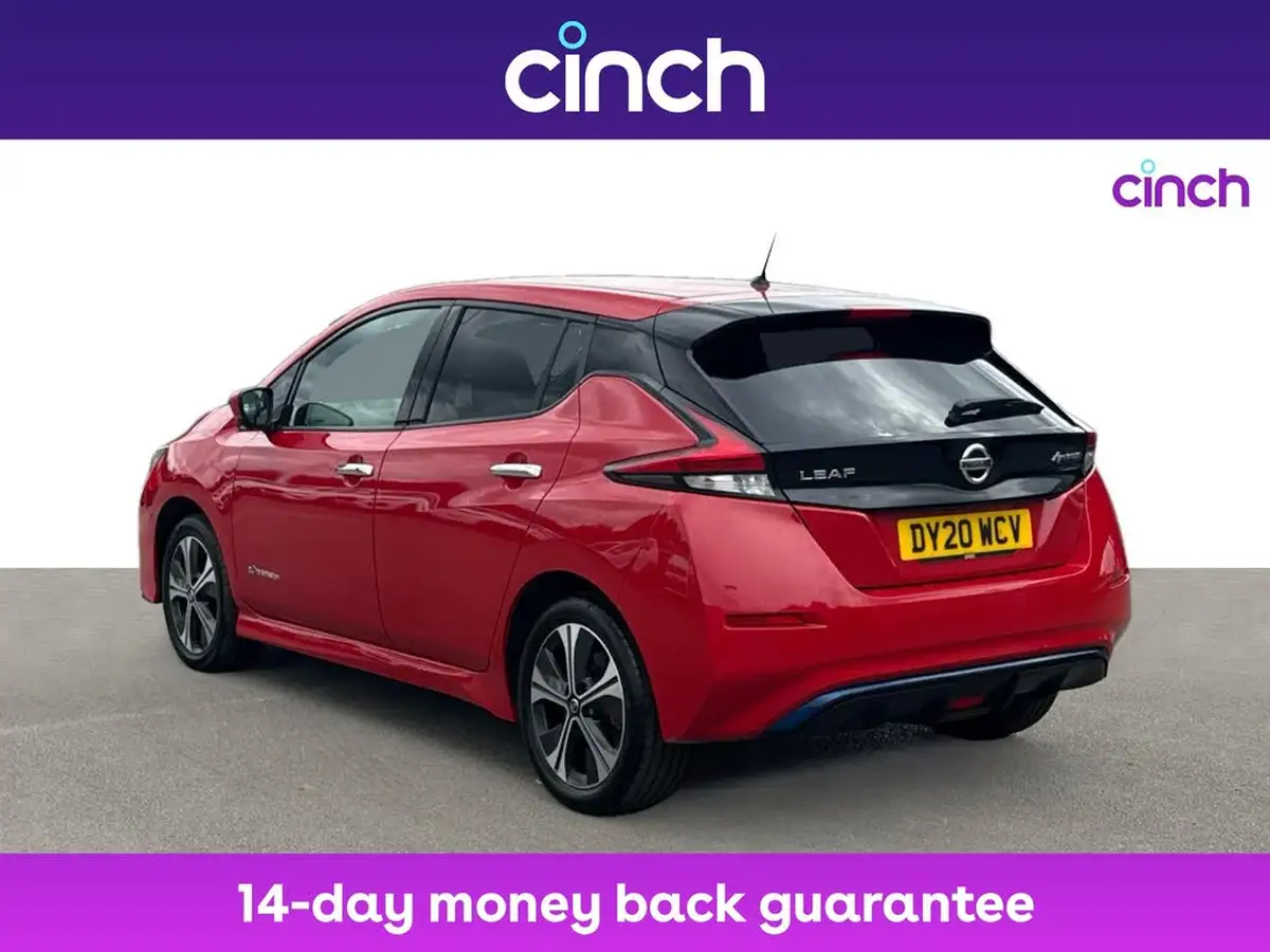 2020-nissan-leaf-e-e-tekna-big-5