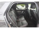 2021-land-rover-discovery-sport-20-p290-black-small-18