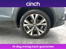 2021-seat-ateca-15-tsi-evo-se-technology-small-26