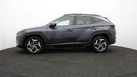 2023-hyundai-tucson-16-t-gdi-premium-230ps-hybrid-auto-small-70