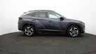2023-hyundai-tucson-16-t-gdi-premium-230ps-hybrid-auto-small-42