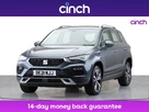 2021-seat-ateca-15-tsi-evo-se-technology-small-2