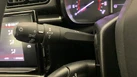 2022-citroen-c3-12-puretech-sense-small-32