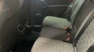 2021-volkswagen-tiguan-15-tsi-life-150ps-dsg-small-17