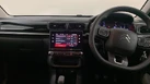 2022-citroen-c3-12-puretech-sense-small-8