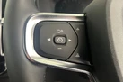 2022-volvo-xc40-15-t3-r-design-auto-small-10