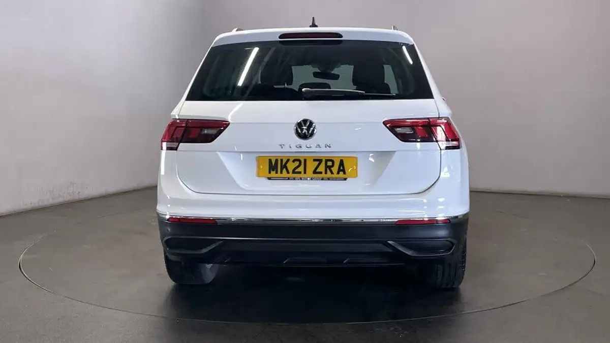 2021-volkswagen-tiguan-15-tsi-life-150ps-dsg-big-6