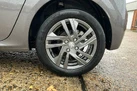 2021-peugeot-208-12-puretech-active-premium-100bhp-eat8-small-7