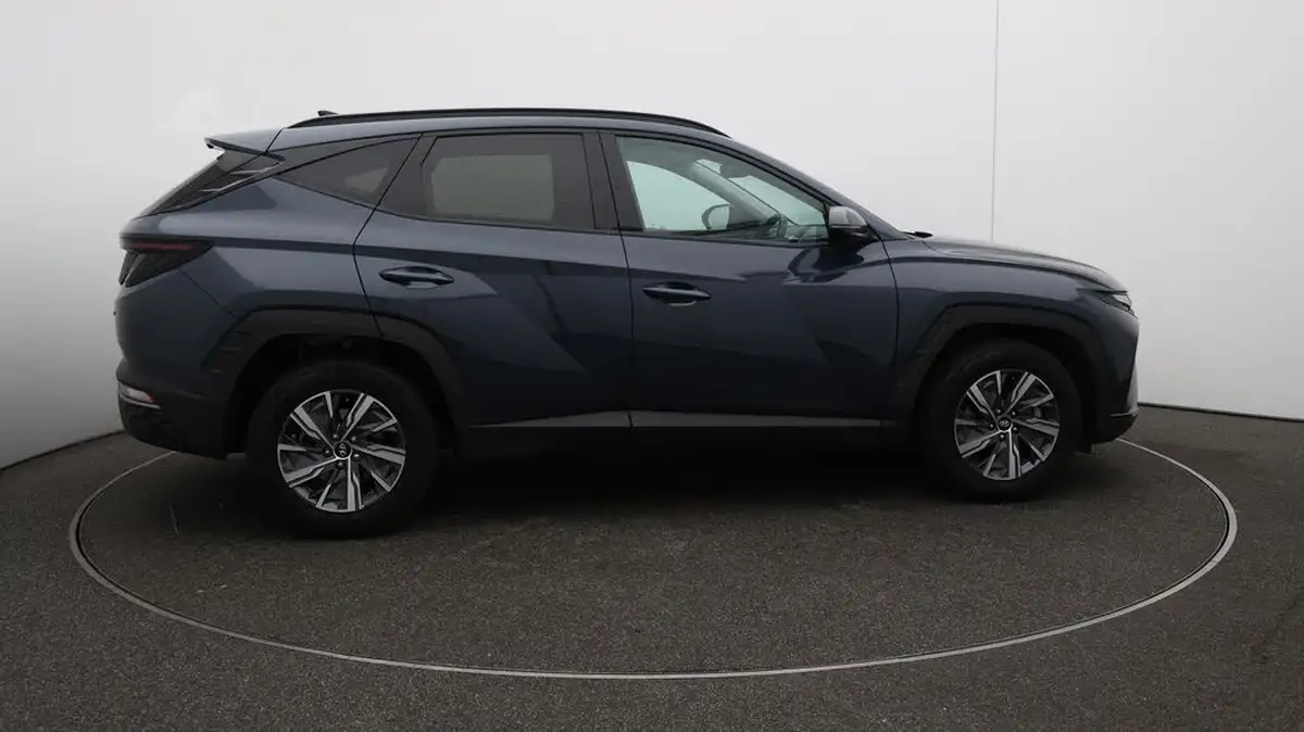 2022-hyundai-tucson-16-t-gdi-se-connect-150ps-big-49
