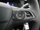 2023-vauxhall-corsa-12i-gs-small-33