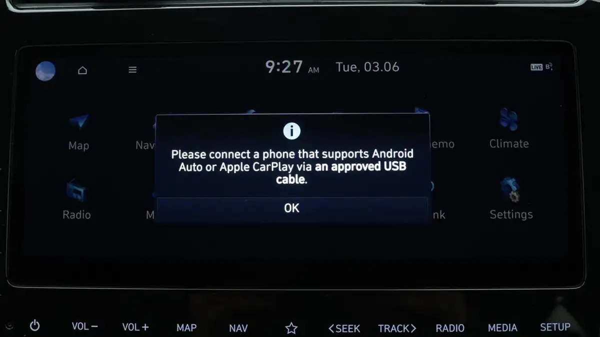 2022-hyundai-tucson-16-t-gdi-se-connect-150ps-big-25