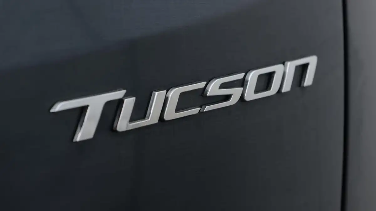 2022-hyundai-tucson-16-t-gdi-se-connect-150ps-big-21