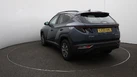 2022-hyundai-tucson-16-t-gdi-se-connect-150ps-small-60