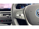 2024-bmw-i4-e-edrive35-sport-tech-pack-small-31