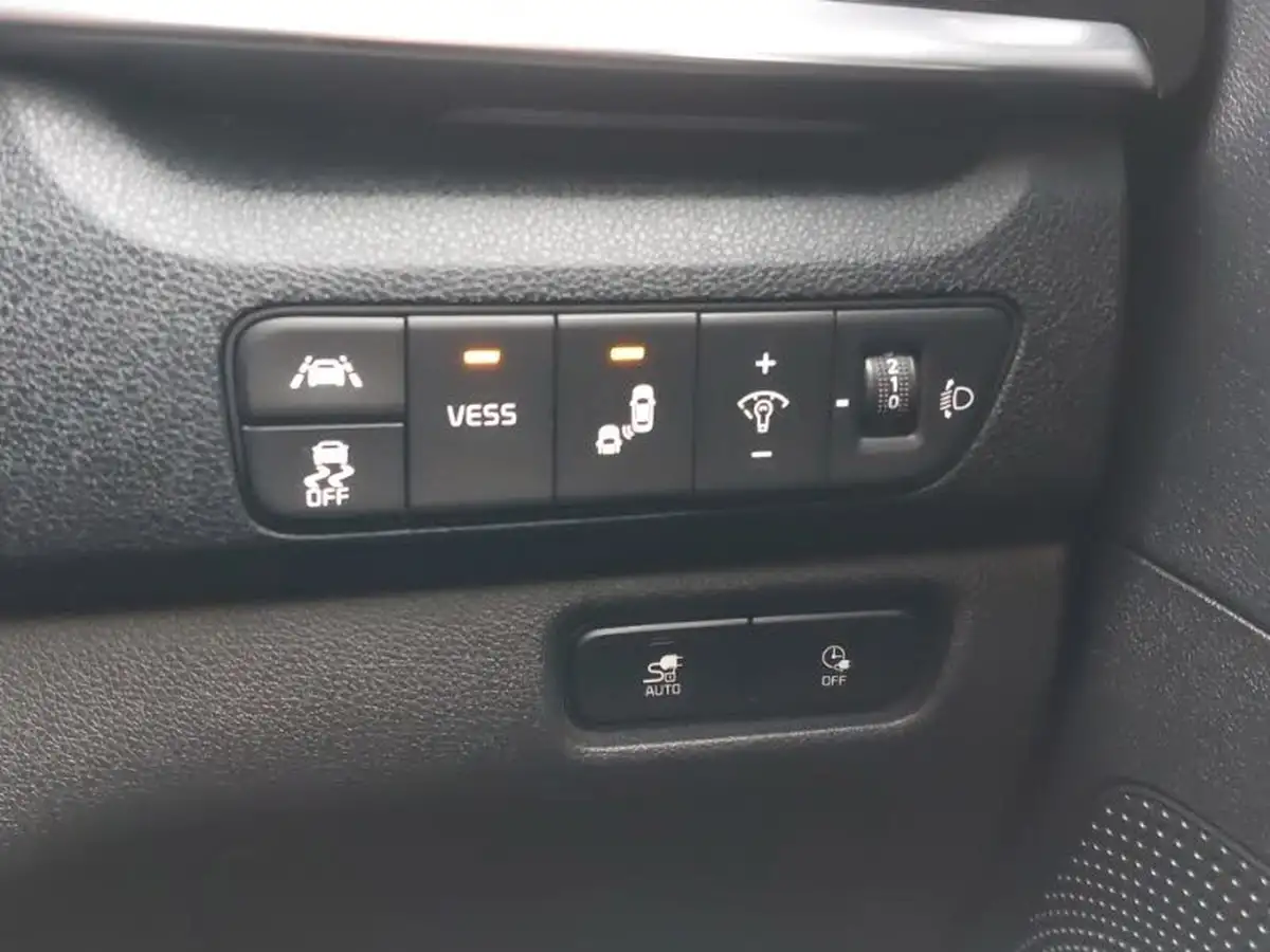 2020-kia-e-niro-ev-4-big-18