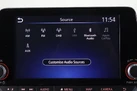 2020-nissan-juke-10-dig-t-tekna-117ps-dct-small-26