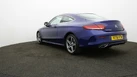 2018-mercedes-benz-c-class-21d-c220d-amg-line-ss-coupe-2d-9g-tronic-plus-small-79