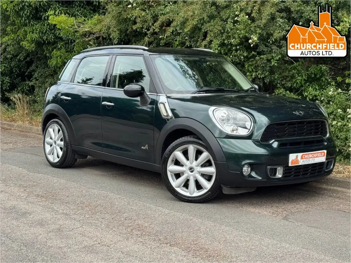 2011-mini-countryman-16-cooper-s-190bhp-all4-big-0