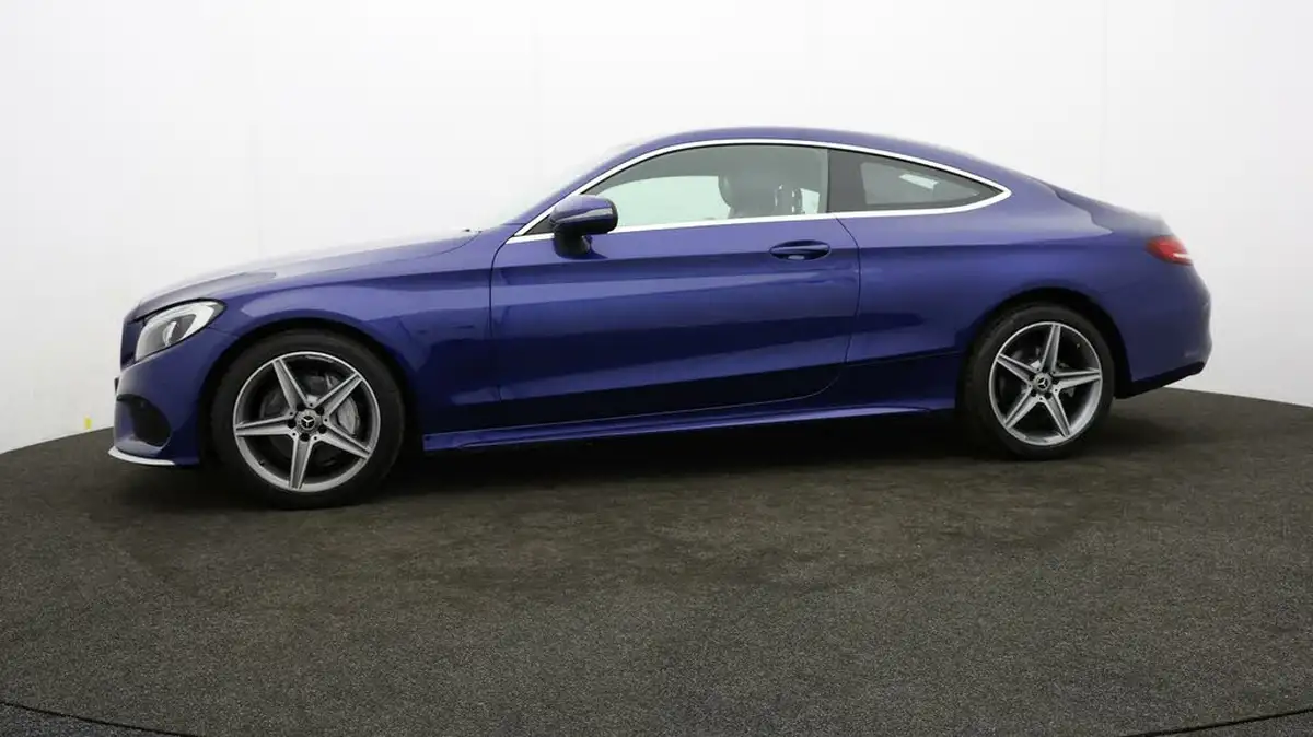 2018-mercedes-benz-c-class-21d-c220d-amg-line-ss-coupe-2d-9g-tronic-plus-big-68