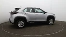 2022-toyota-yaris-cross-15-vvt-i-icon-small-43