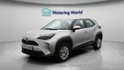 2022-toyota-yaris-cross-15-vvt-i-icon-small-3