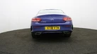 2018-mercedes-benz-c-class-21d-c220d-amg-line-ss-coupe-2d-9g-tronic-plus-small-55