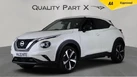 2020-nissan-juke-10-dig-t-tekna-117ps-dct-small-2