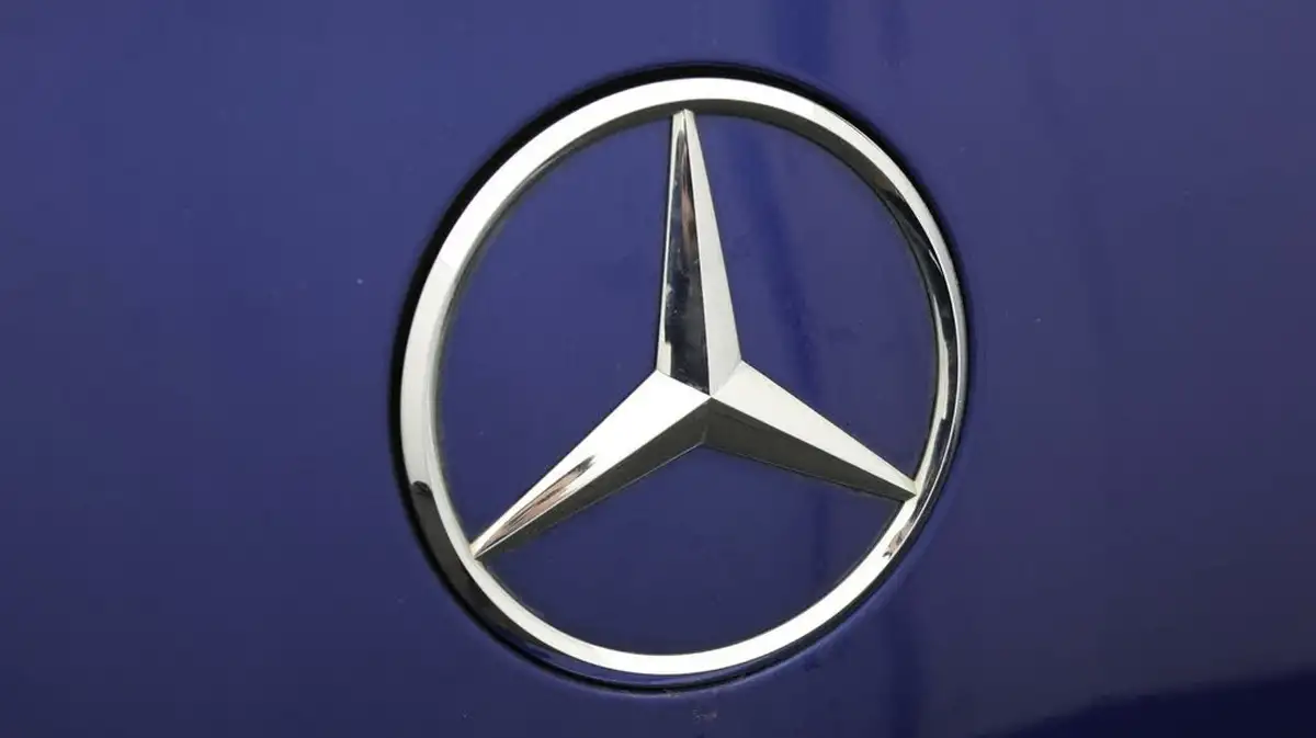 2018-mercedes-benz-c-class-21d-c220d-amg-line-ss-coupe-2d-9g-tronic-plus-big-20