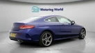 2018-mercedes-benz-c-class-21d-c220d-amg-line-ss-coupe-2d-9g-tronic-plus-small-7