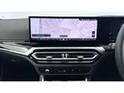 2024-bmw-i4-e-edrive35-sport-tech-pack-small-7