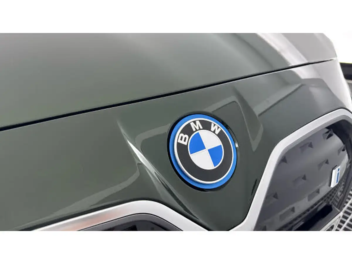 2024-bmw-i4-e-edrive35-sport-tech-pack-big-20