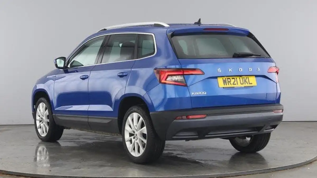 2021-skoda-karoq-15-tsi-se-l-dsg-big-2