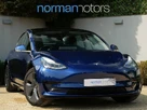 2020-tesla-model-3-e-standard-plus-small-0