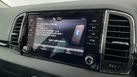 2021-skoda-karoq-15-tsi-se-l-dsg-small-13