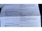 2018-volkswagen-golf-10-tsi-se-nav-110ps-ss-hatchback-5d-small-37
