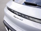 2023-porsche-taycan-e-4s-cross-turismo-small-21