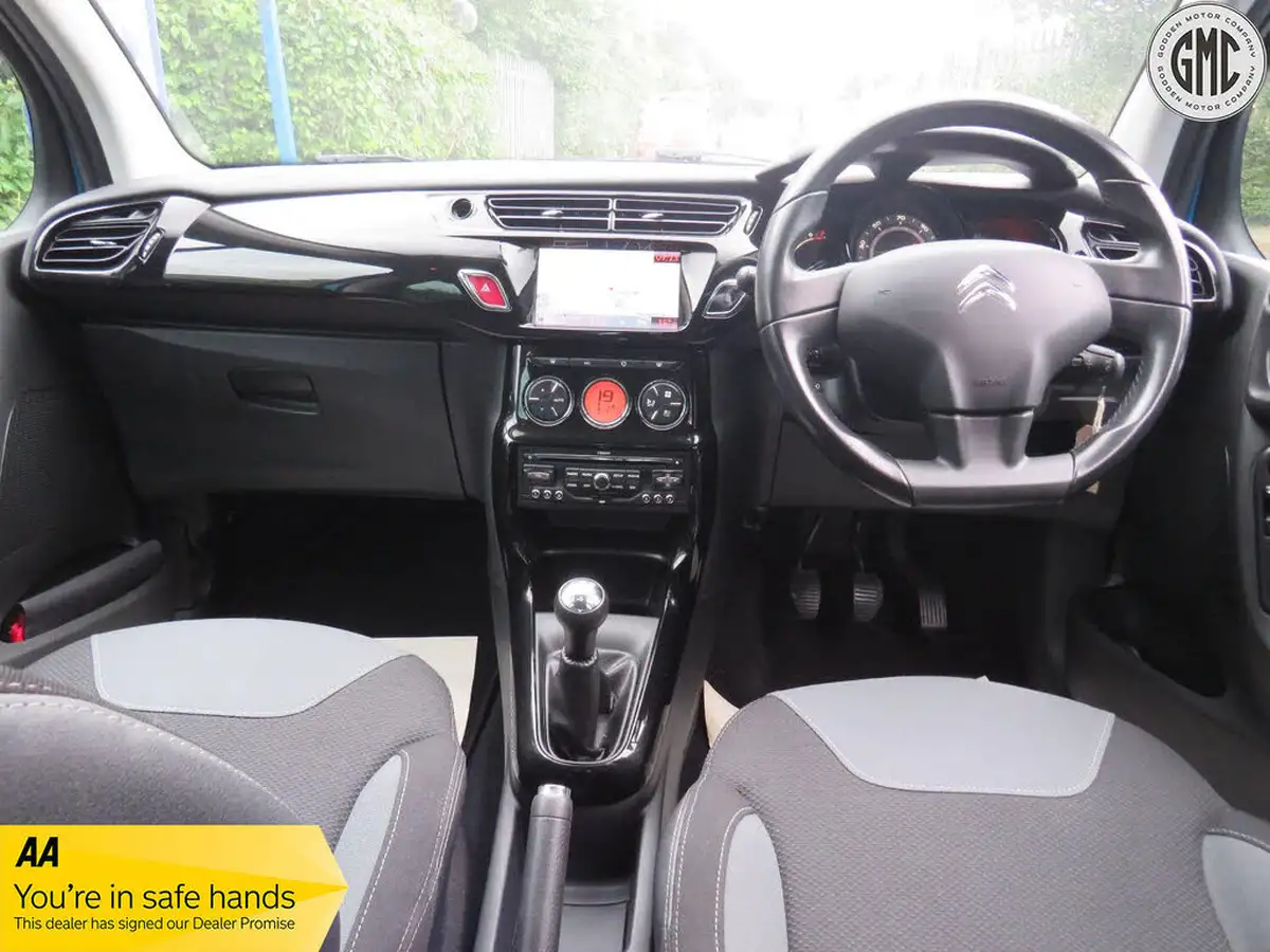 2011-citroen-c3-14-connexion-big-1