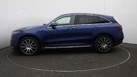 2021-mercedes-benz-eqc-e-eqc-400-amg-line-small-57