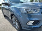 2019-ford-kuga-15t-st-line-edition-150ps-ss-small-31