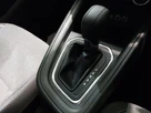 2024-renault-clio-16-evolution-small-14