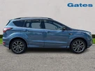 2019-ford-kuga-15t-st-line-edition-150ps-ss-small-7