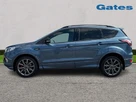 2019-ford-kuga-15t-st-line-edition-150ps-ss-small-3