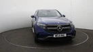 2021-mercedes-benz-eqc-e-eqc-400-amg-line-small-33