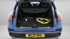 2021-mercedes-benz-eqc-e-eqc-400-amg-line-small-17