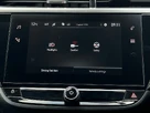 2022-vauxhall-corsa-12i-elite-edition-small-22