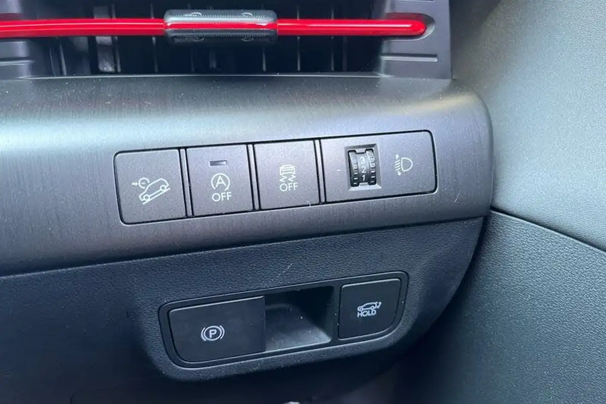 2023-hyundai-kona-10-t-gdi-n-line-s-dct-big-28